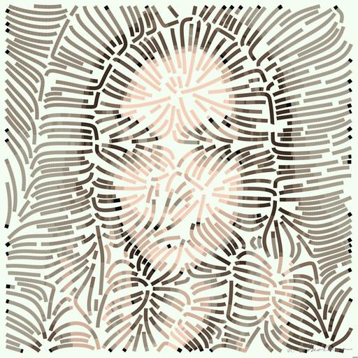 artwork for redditgetsdrawnbybot AI art