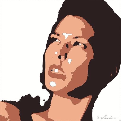 artwork for redditgetsdrawnbybot AI art