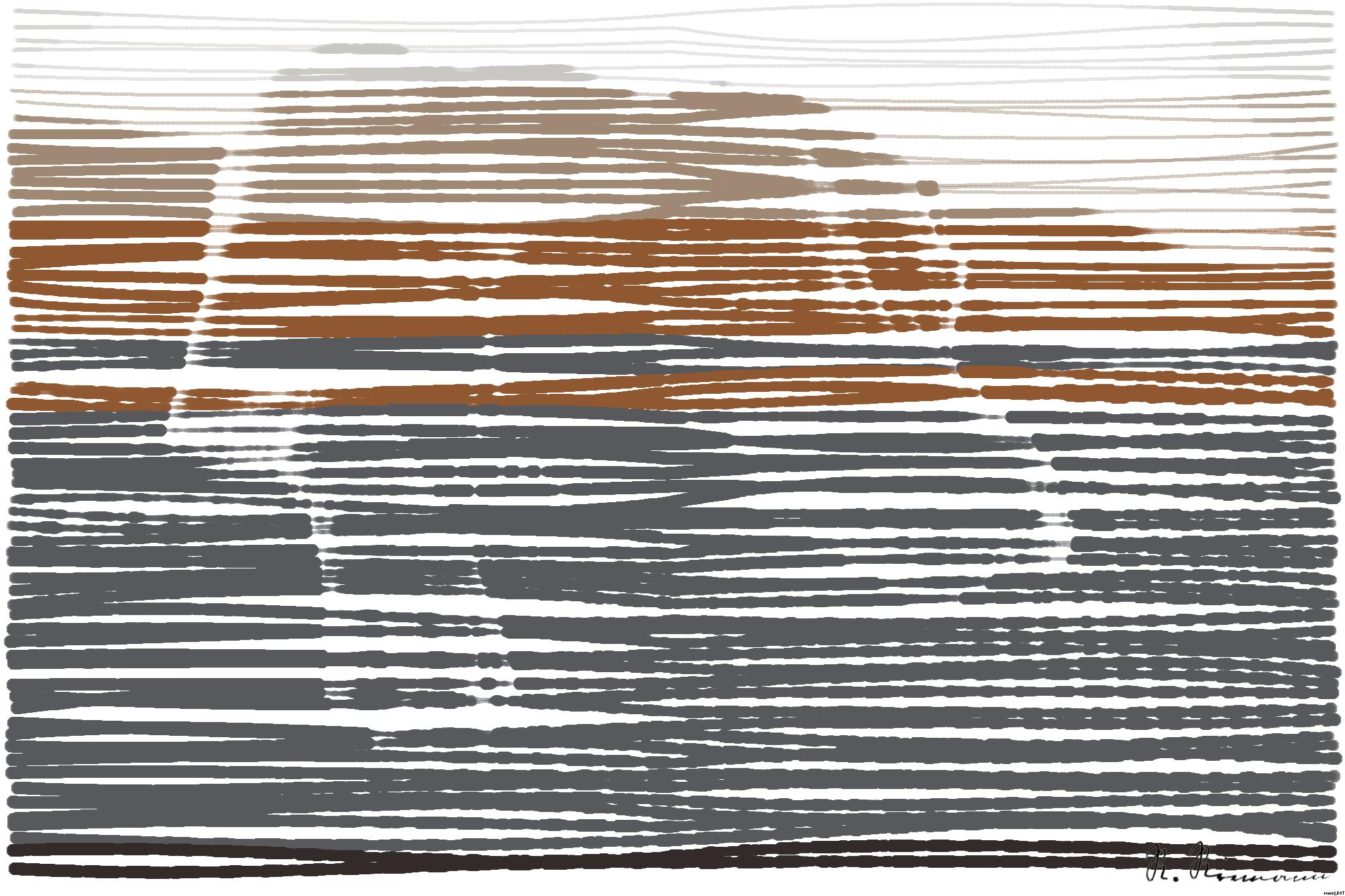 Drawn by bot N9rk3XCjnSuwEjqBndLPNF; art-linewidth; None AI Art