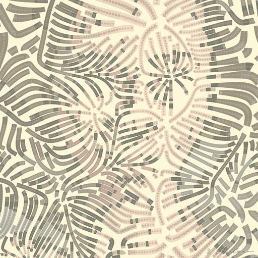 artwork for redditgetsdrawnbybot AI art