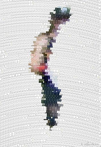 Drawn by bot cLaLcPLy6Ka7BGLUgvrxmC; art-flowy; None AI art