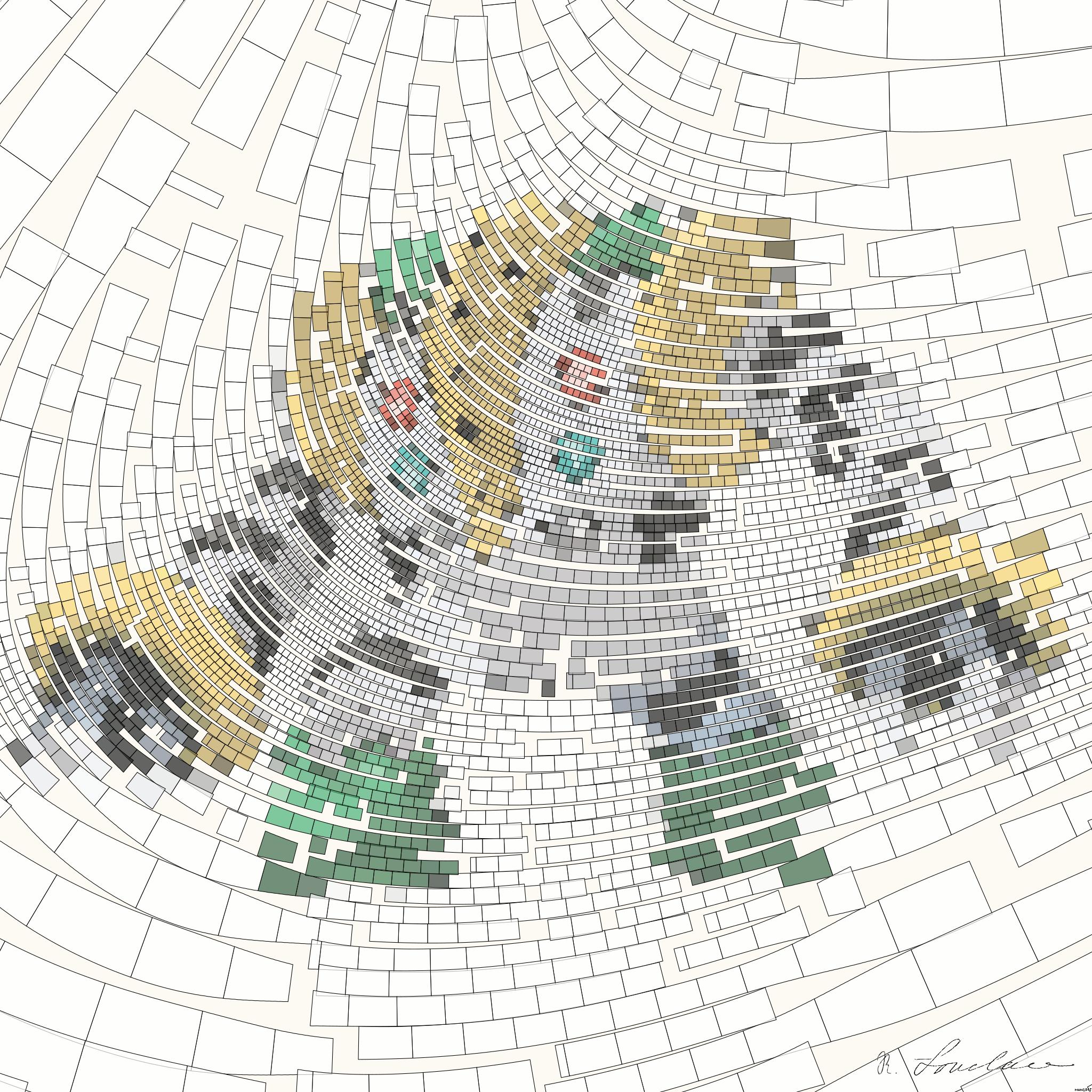 Drawn by bot TuAenHeCjZRjENmGK4Pby7; art-flowy AI Art