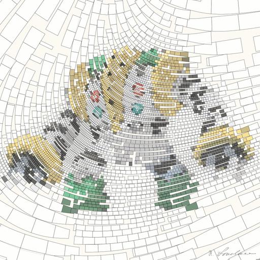 Drawn by bot TuAenHeCjZRjENmGK4Pby7; art-flowy AI art