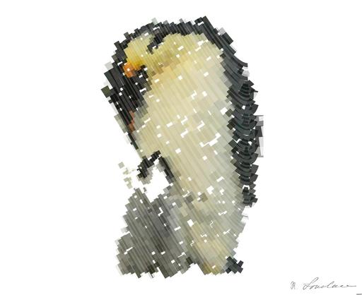 Drawn by bot epDaeuFr4wosbswJqbL69R; art-flowy; None AI art