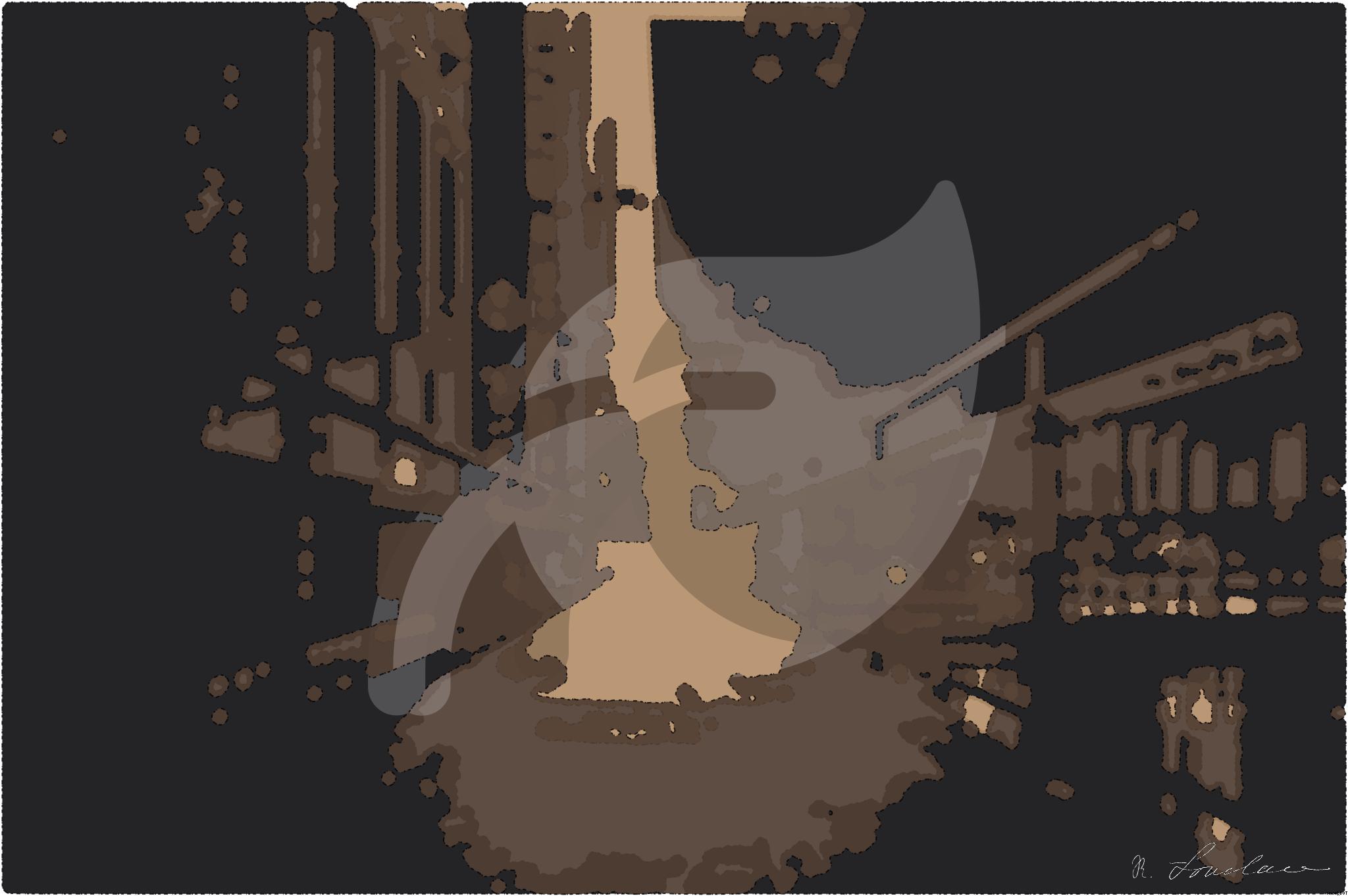 Drawn by bot dEXZv5Hkc73GgnnVhrF7iz; art-bloby; None AI Art