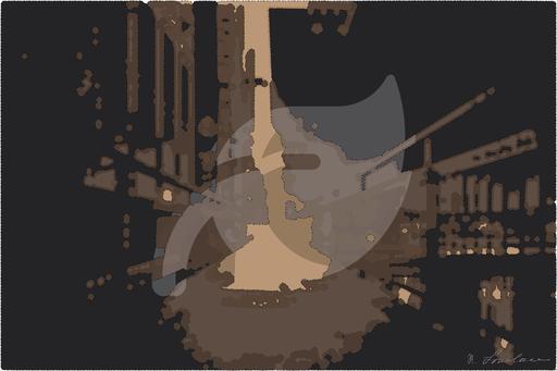 Drawn by bot dEXZv5Hkc73GgnnVhrF7iz; art-bloby; None AI art