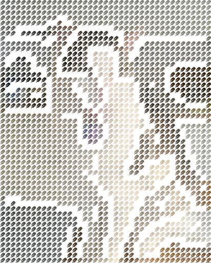 artwork for redditgetsdrawnbybot AI art