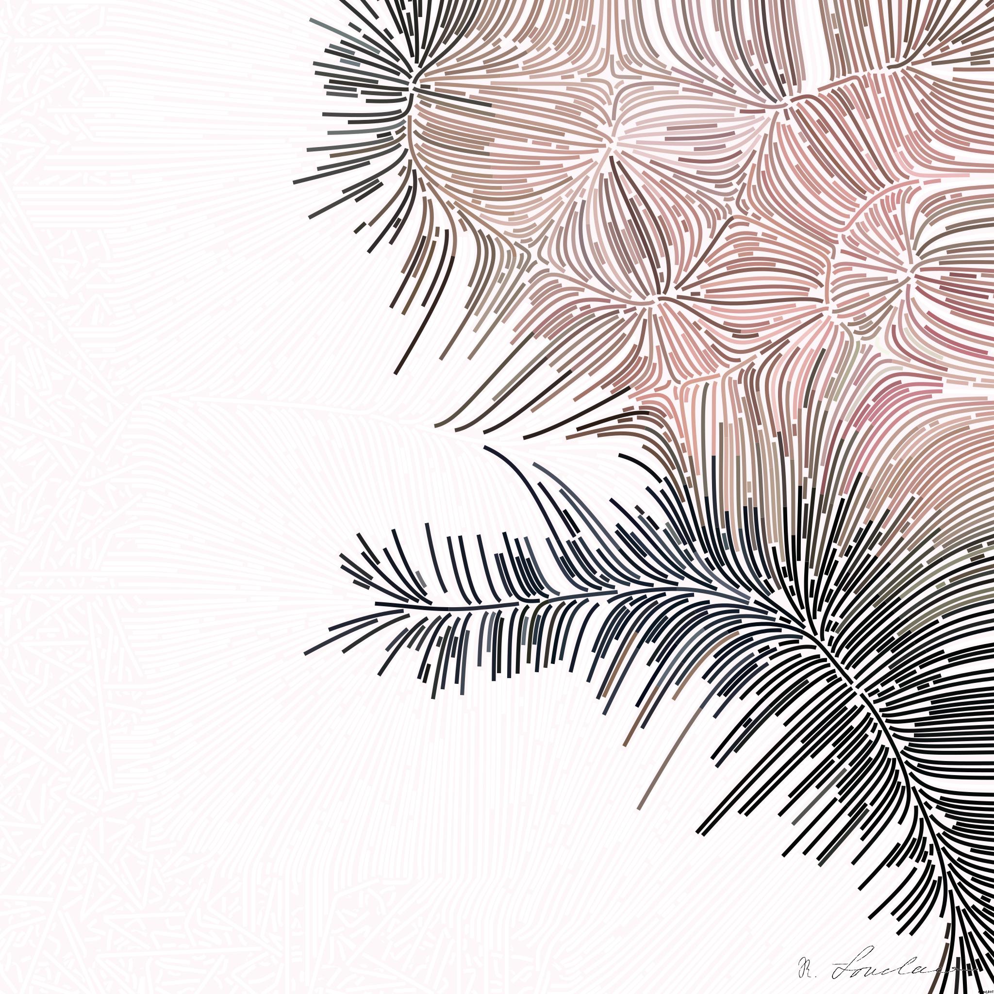 artwork for redditgetsdrawnbybot AI Art