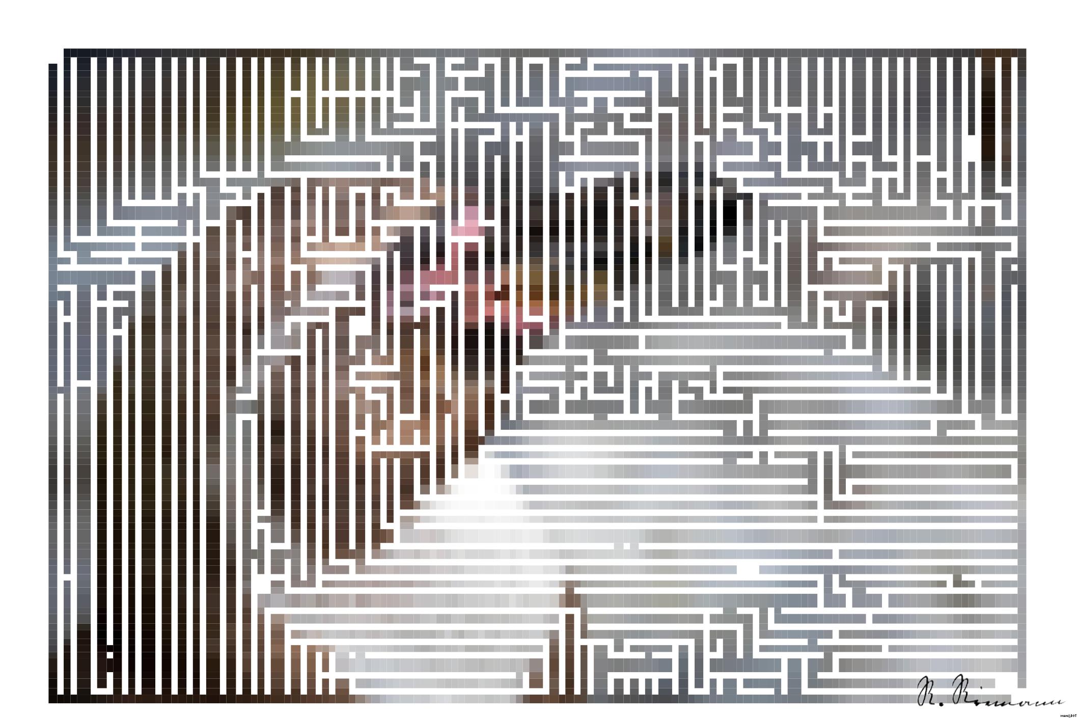 Drawn by bot cFhPN9CUndrErbhQy5Pukj; art-amaze; None AI Art