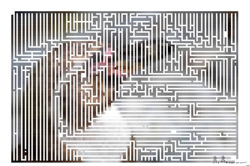 Drawn by bot cFhPN9CUndrErbhQy5Pukj; art-amaze; None AI art