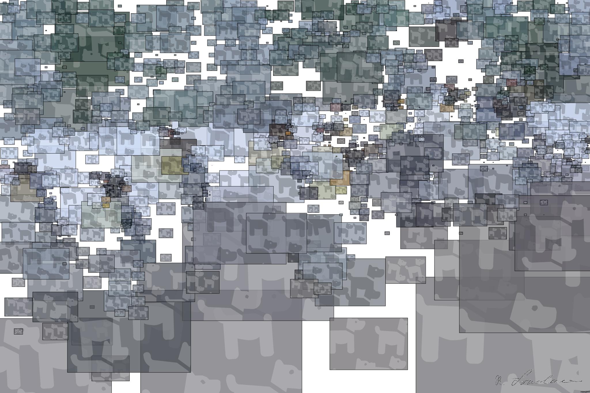 Drawn by bot fq7eaKbGYze9yG4JKSag3a; art-quadrangle; None AI Art