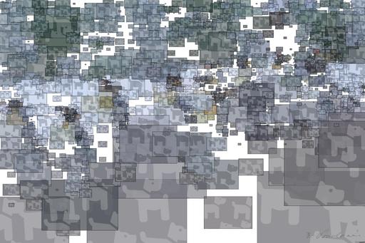 Drawn by bot fq7eaKbGYze9yG4JKSag3a; art-quadrangle; None AI art