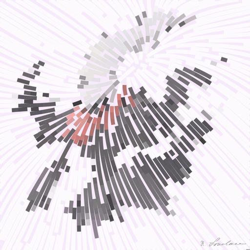 Drawn by bot CQmHBhc7aMBxW8ipyLKMXy; art-flowy AI art
