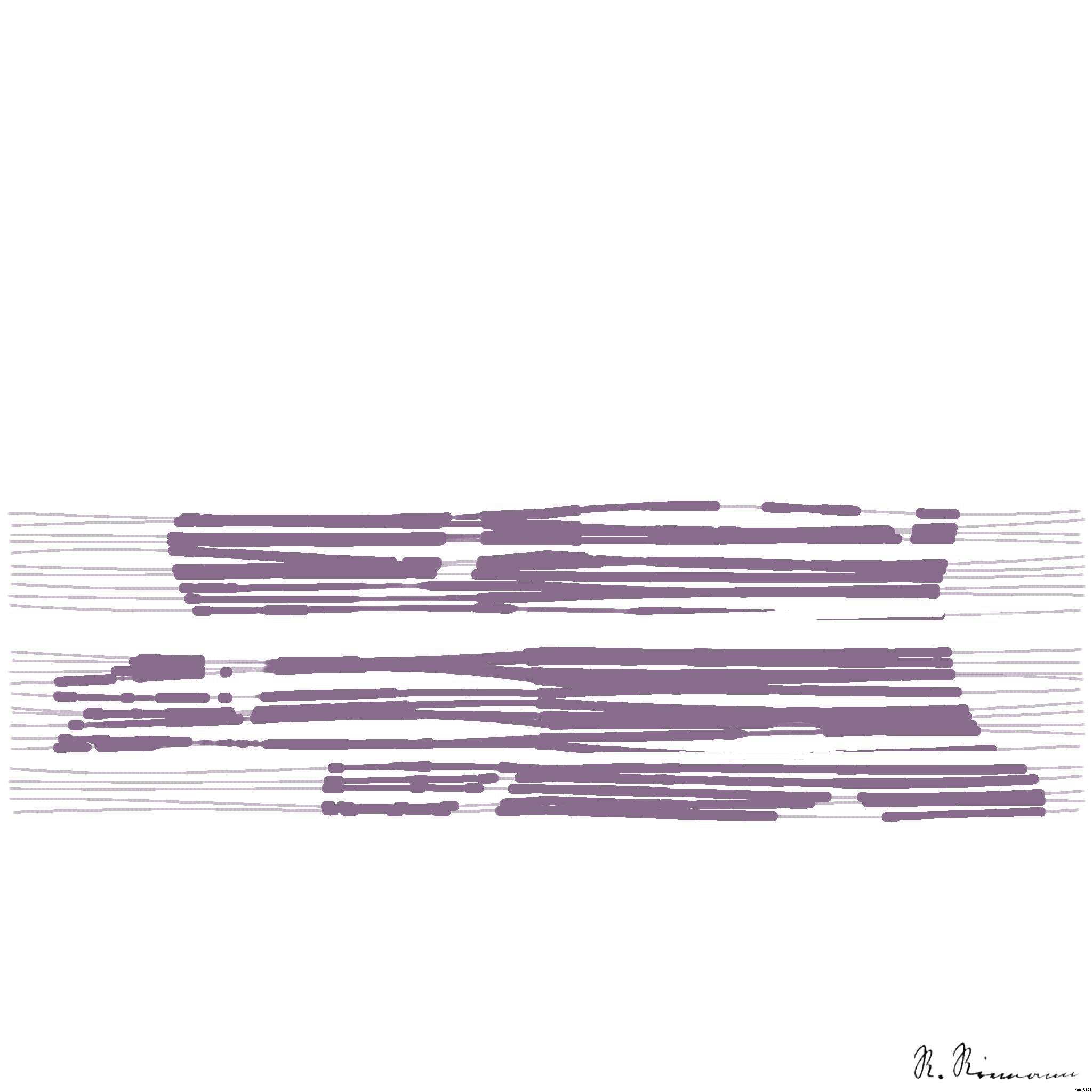 Drawn by bot jESAhGNAV26ofeQ5BGjecF; art-linewidth AI Art