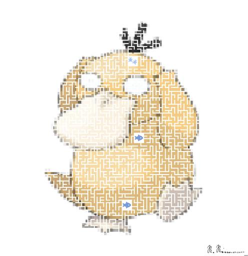 Drawn by bot YEHFDEvP9srTpeJyQuHqrj; art-amaze AI art