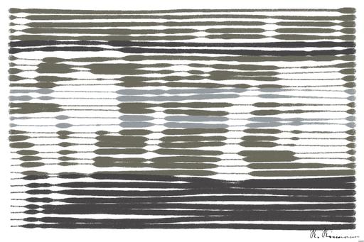 Drawn by bot EPxYQh4AzbtzGHuyCBvxUA; art-linewidth; None AI art