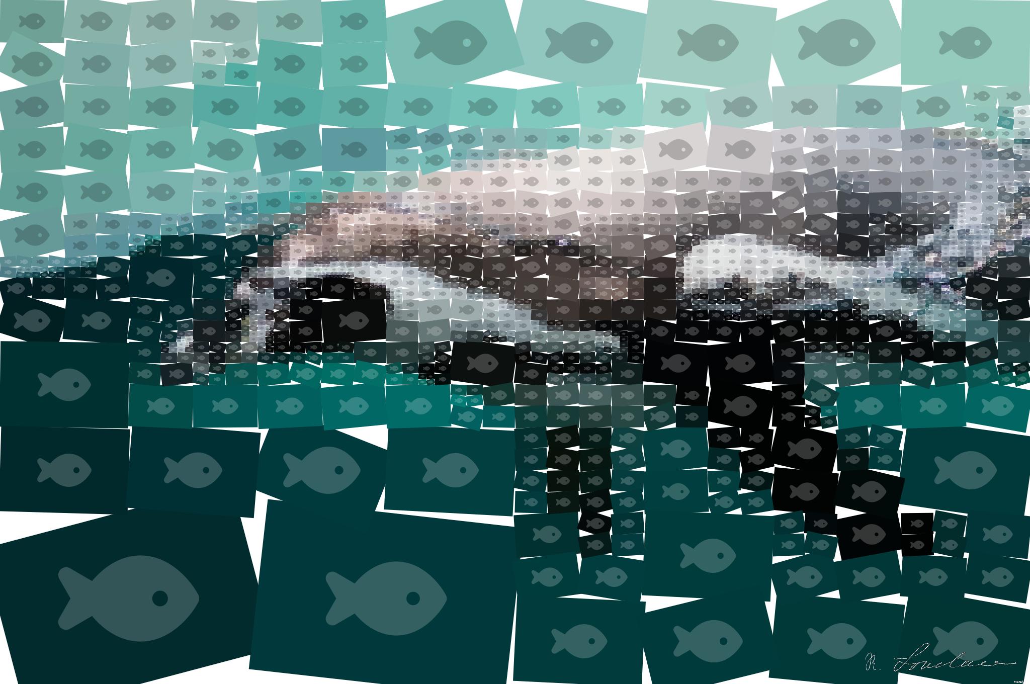 Drawn by bot BxMtgnXYgdKGjb2Eq5unQG; art-quadrangle; None AI Art
