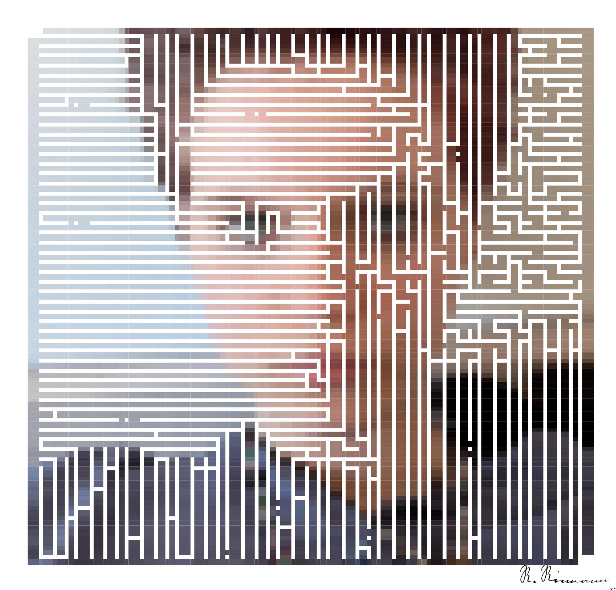 Drawn by bot VB2Qnm6cYyjawypJmZbnr6; art-amaze; artwork for redditgetsdrawnbybot AI Art