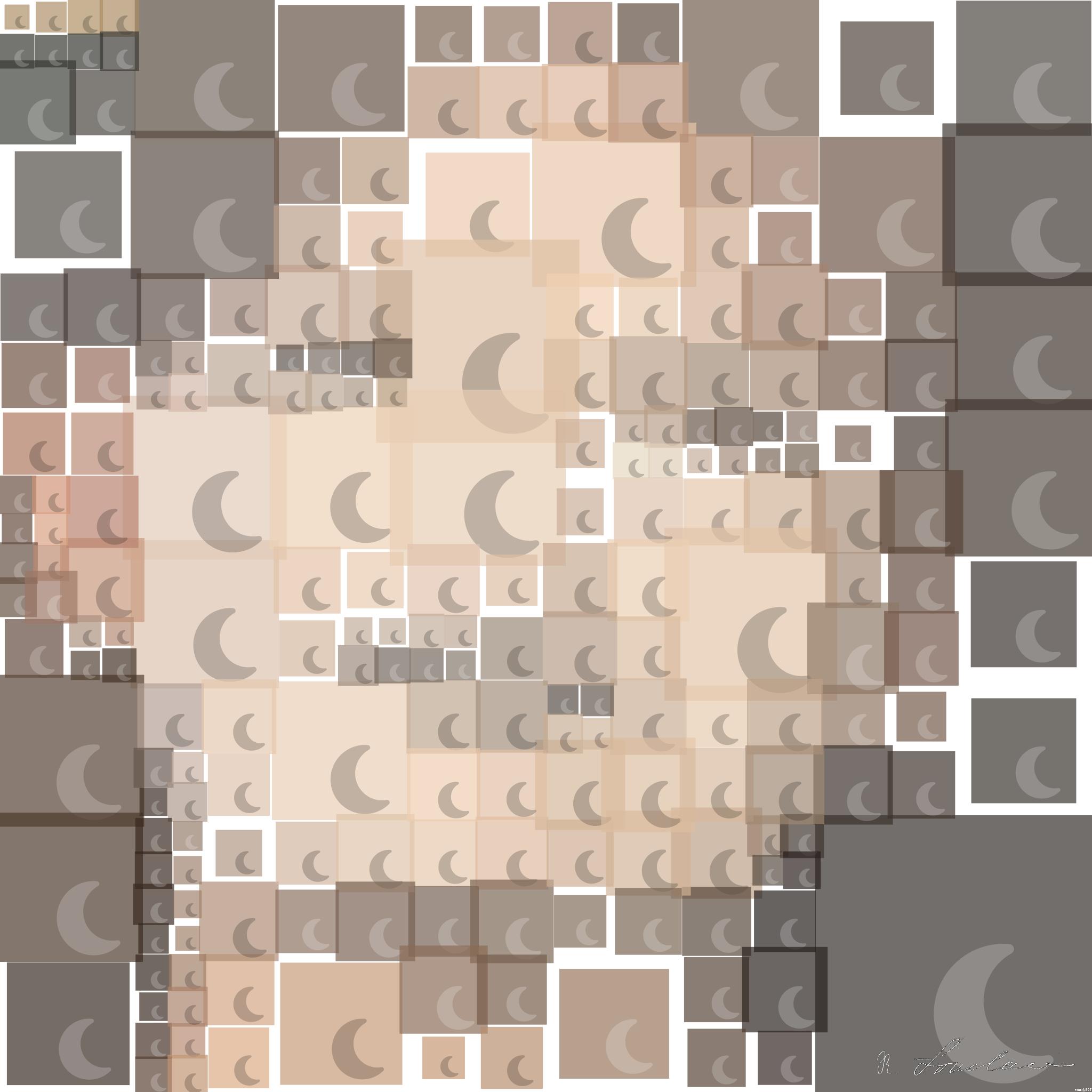 Drawn by bot DsqtZJe7p4nfA54c2HCNtJ; art-quadrangle; artwork for redditgetsdrawnbybot AI Art