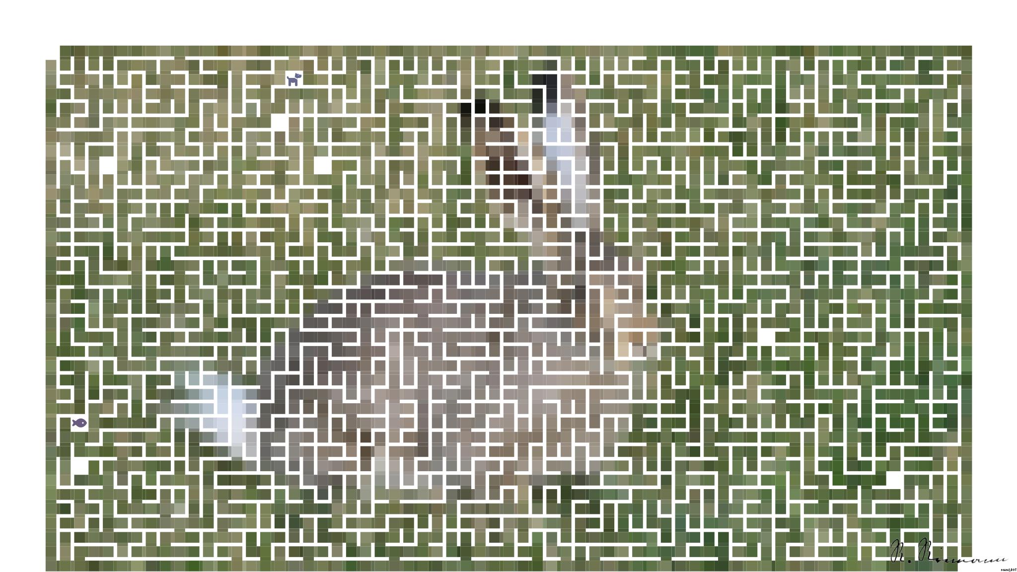 Drawn by bot MBtqCaxT5ksc5yfyPwYpcp; art-amaze; None AI Art