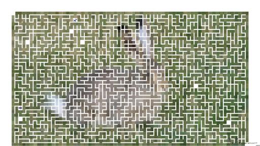 Drawn by bot MBtqCaxT5ksc5yfyPwYpcp; art-amaze; None AI art