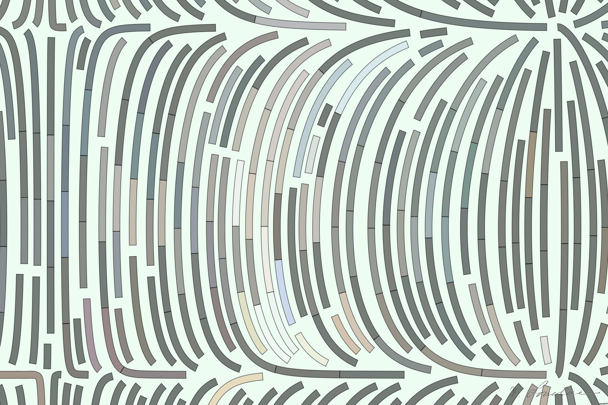 Drawn by bot nSwdwM88fy8gkqwsG57gsD; art-flowy; None AI Art