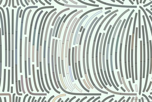 Drawn by bot nSwdwM88fy8gkqwsG57gsD; art-flowy; None AI art