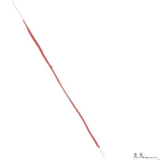 Drawn by bot jMXZtkXRXrJcejfdWobBkg; art-linewidth AI art