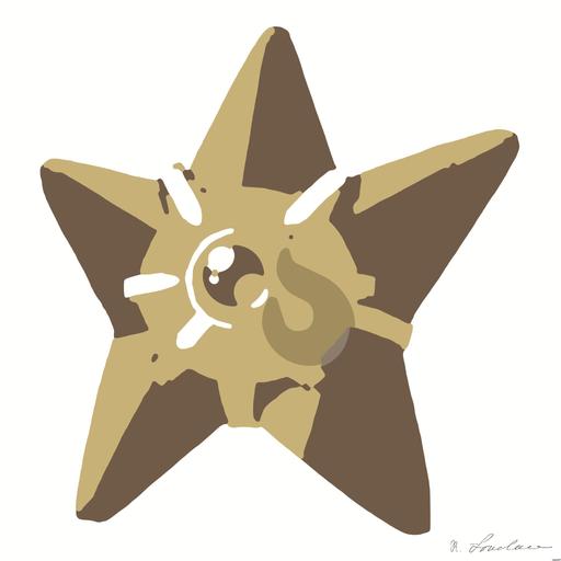 Drawn by bot am3Sw6fEwsqzSAdzQU6z8D; art-bloby AI art