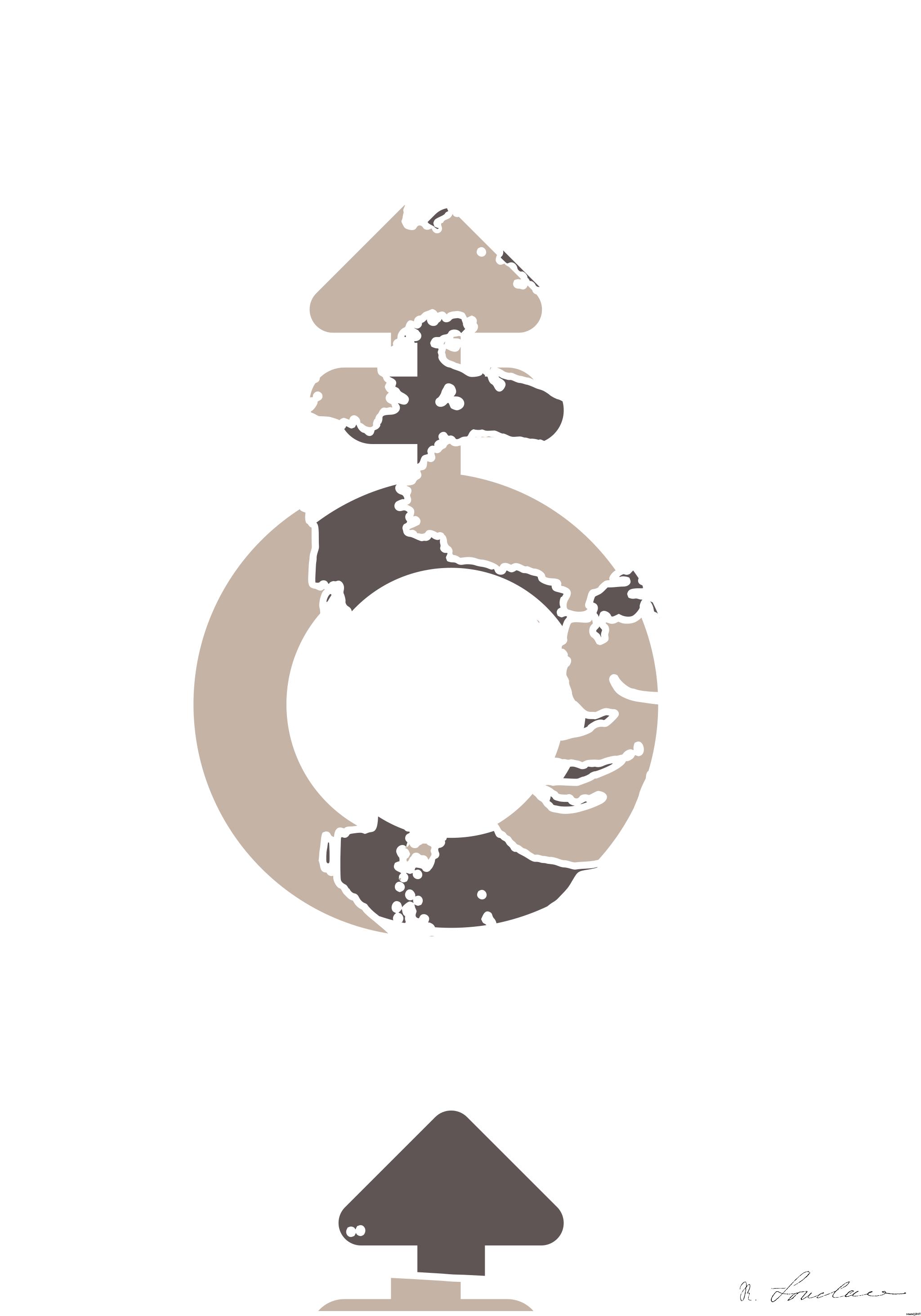 artwork for redditgetsdrawnbybot AI Art