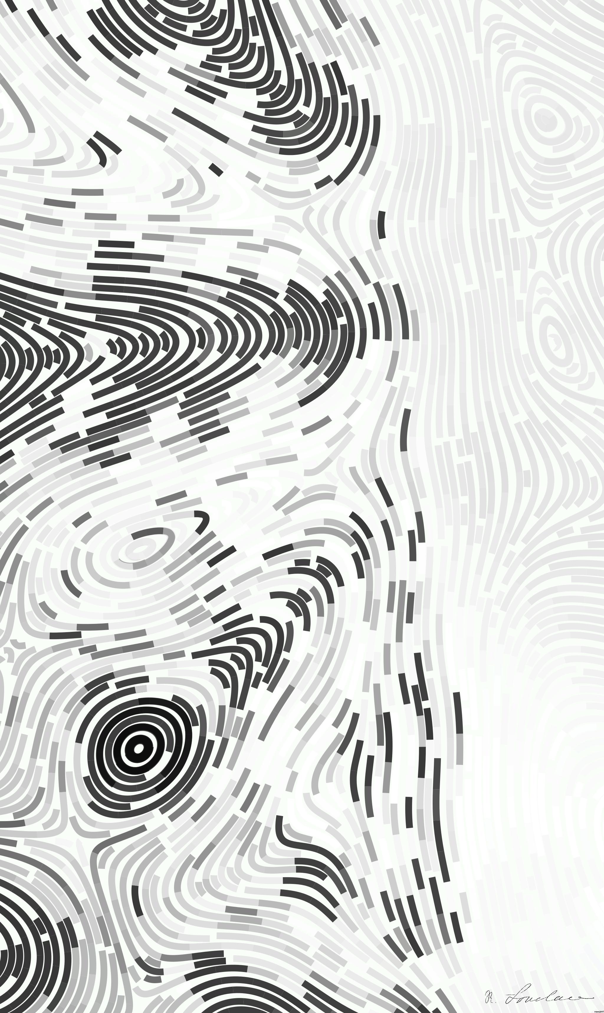 Drawn by bot 9rQC7NY8zJxtbL3S8R4Co9; art-flowy; None AI Art