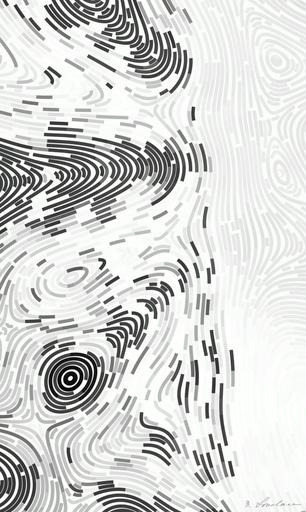 Drawn by bot 9rQC7NY8zJxtbL3S8R4Co9; art-flowy; None AI art