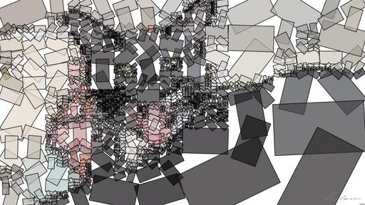 artwork for redditgetsdrawnbybot AI art