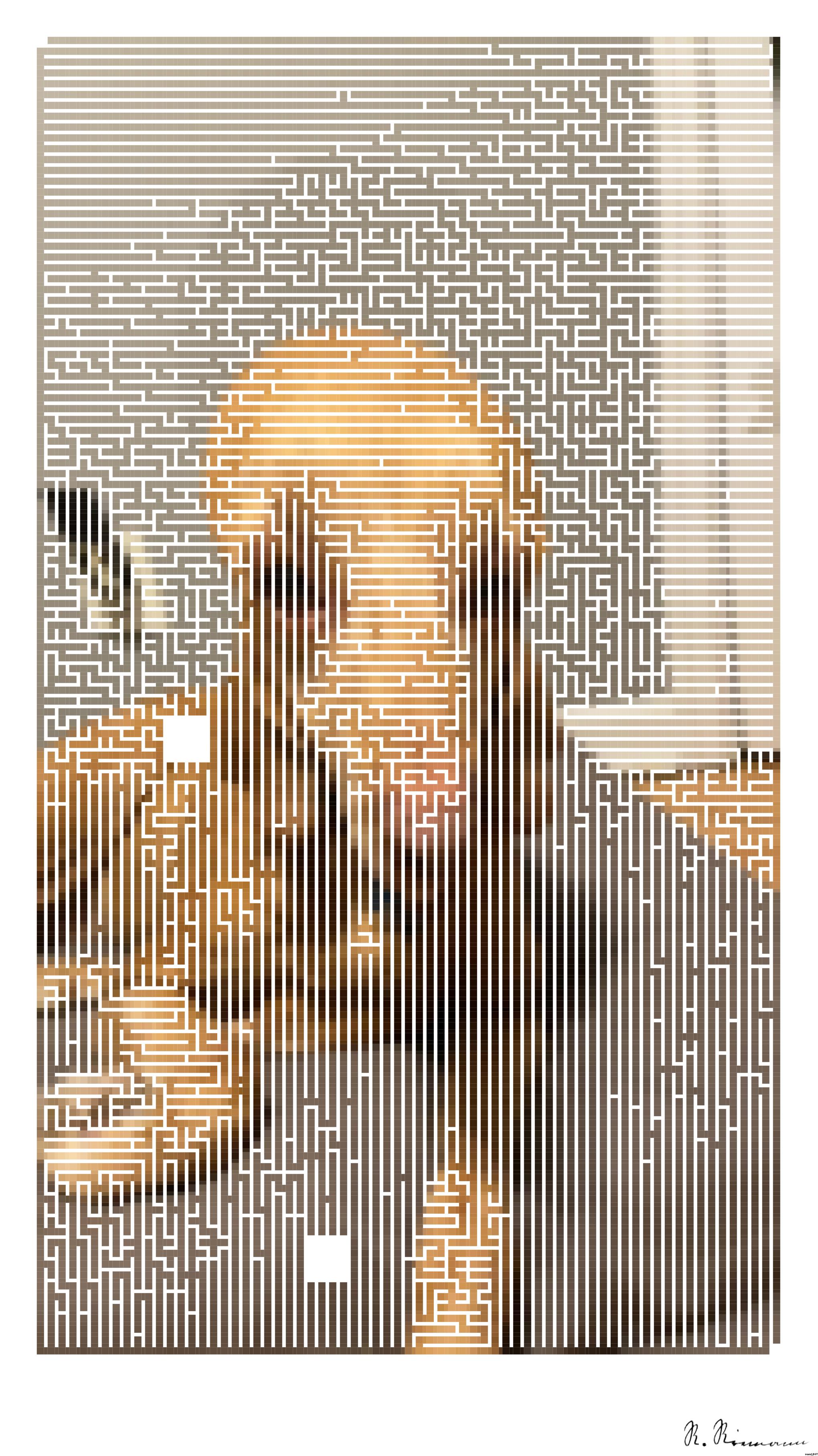 Drawn by bot fBPiFGocA36jCc6x2ay2eQ; art-amaze; artwork for redditgetsdrawnbybot AI Art