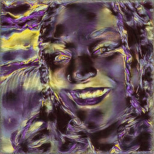 artwork for redditgetsdrawnbybot AI art