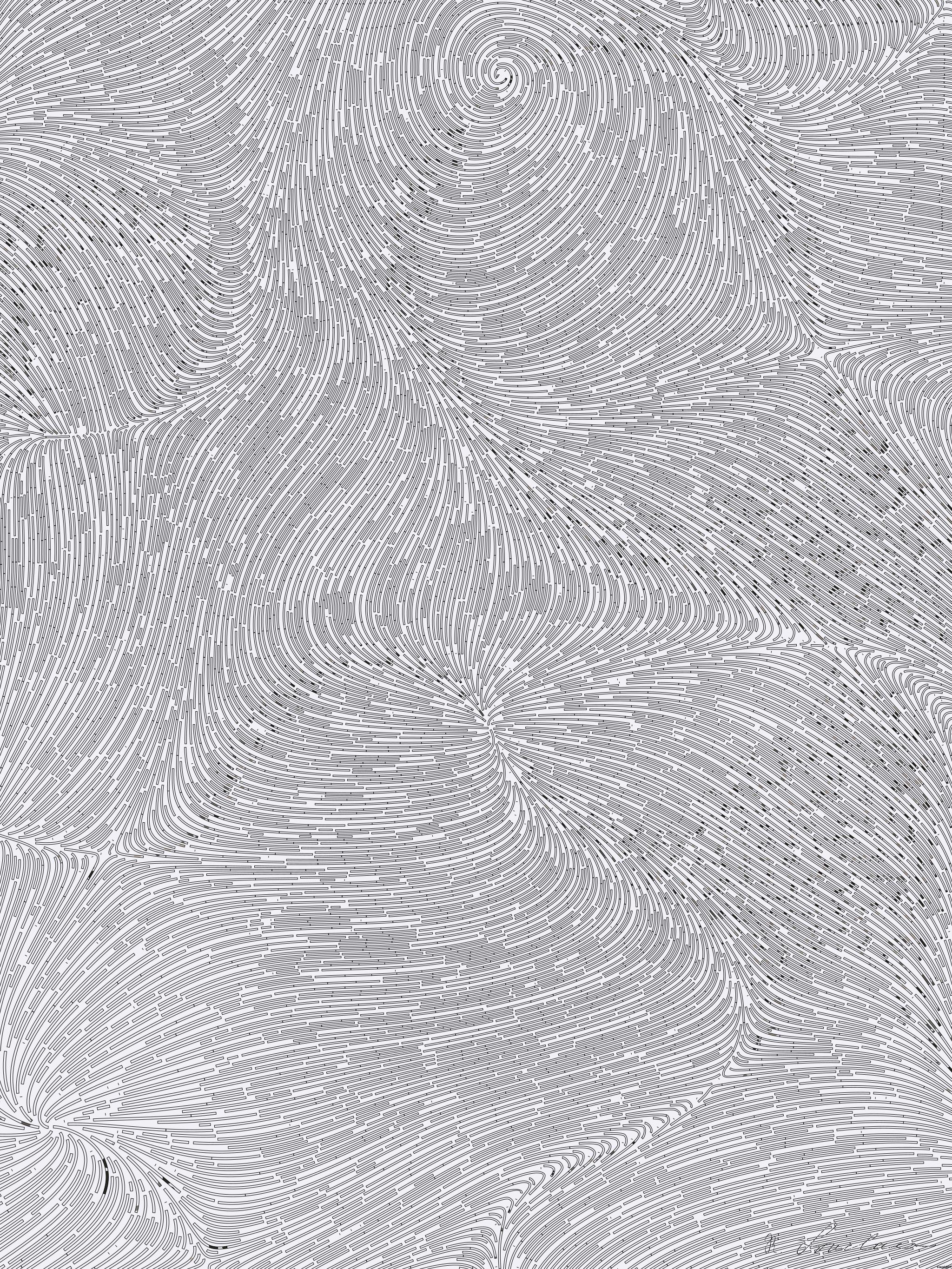 artwork for redditgetsdrawnbybot AI Art