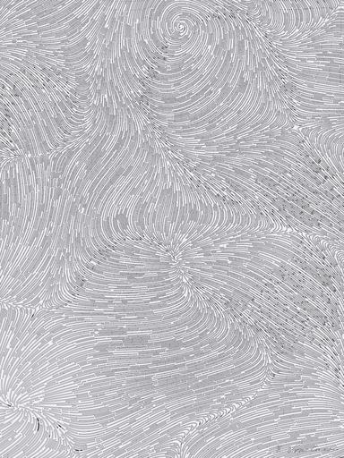 artwork for redditgetsdrawnbybot AI art