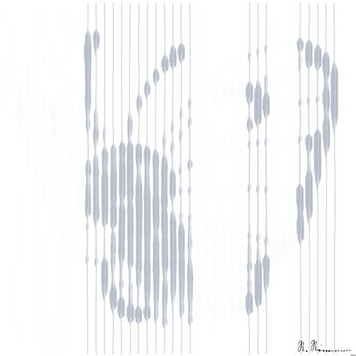 Drawn by bot iCeoyr2x6mV2FYcNDV4mwx; art-linewidth AI art