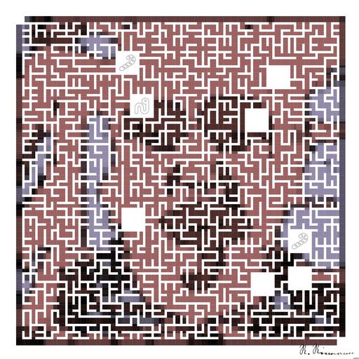 Drawn by bot hE9WUGSqjqmL7NqfG8AGBT; art-amaze; artwork for redditgetsdrawnbybot AI art