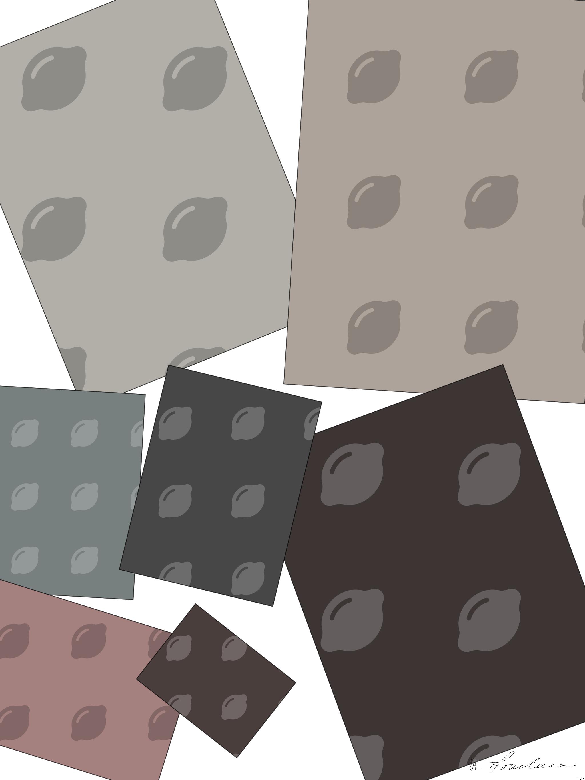 artwork for redditgetsdrawnbybot AI Art