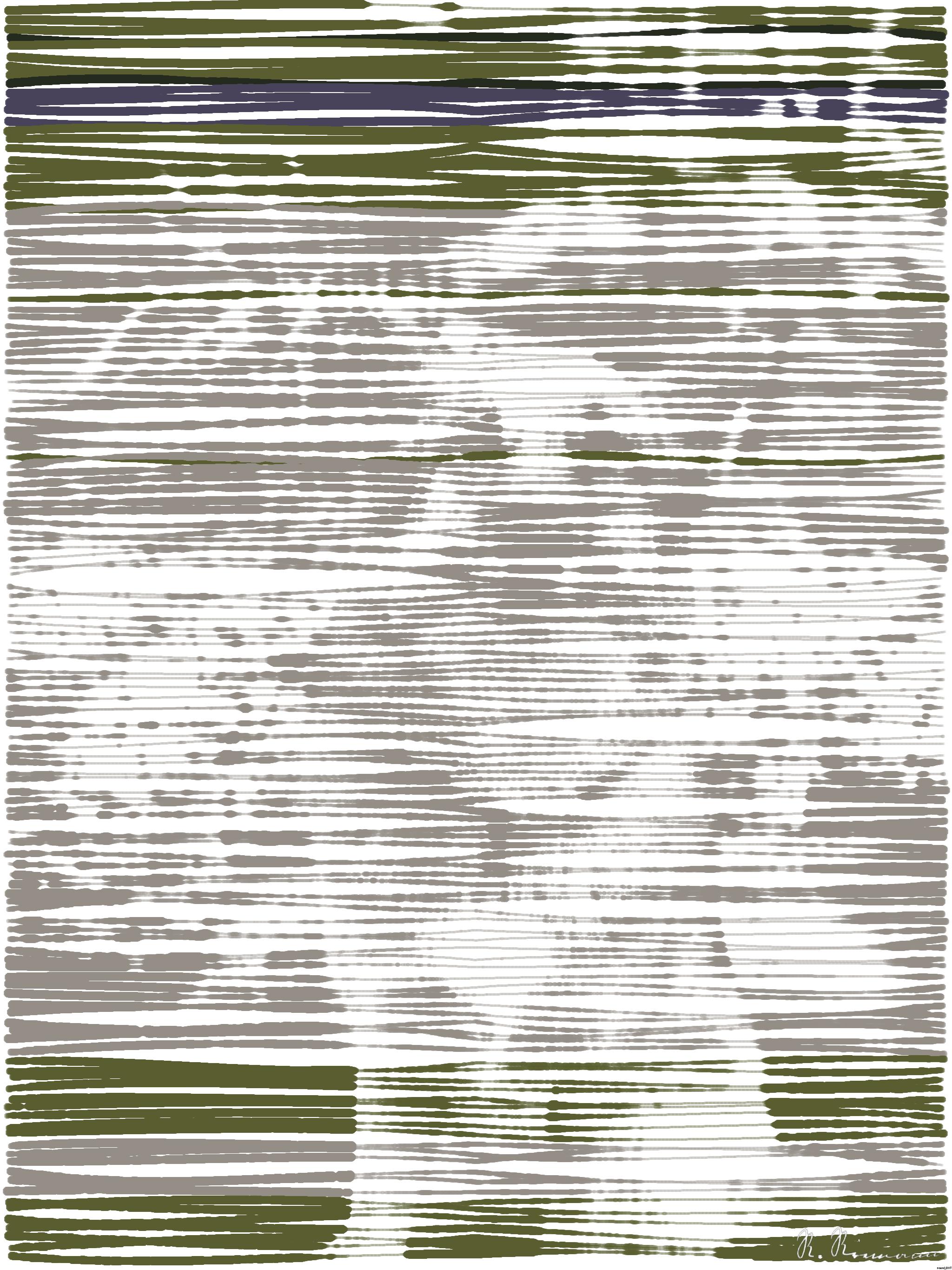 Drawn by bot AWmXPcMroQz4NNWC95R49A; art-linewidth; artwork for redditgetsdrawnbybot AI Art