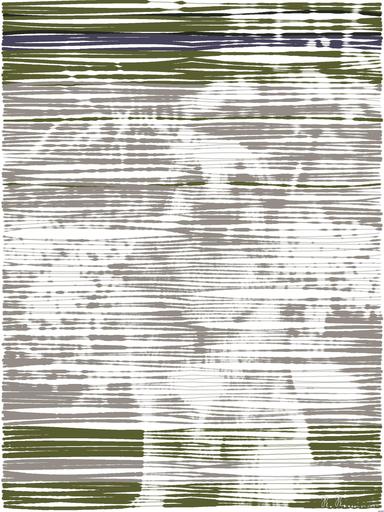 Drawn by bot AWmXPcMroQz4NNWC95R49A; art-linewidth; artwork for redditgetsdrawnbybot AI art