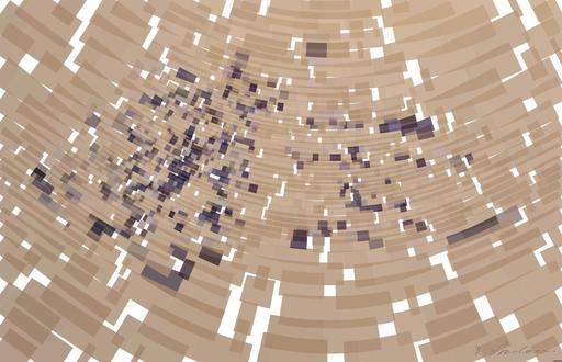 Drawn by bot WpSnUJ6V928QLQoRgJru8s; art-flowy; artwork for redditgetsdrawnbybot AI art