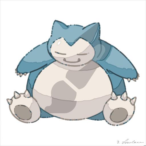 Drawn by bot UWYnjkmczsytuLgNqZgeFq; art-bloby AI art