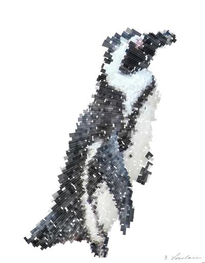 Drawn by bot Eqq9yzZJxT6HnTFrbKqKFk; art-flowy; None AI art