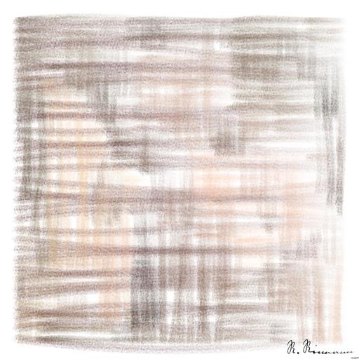 artwork for redditgetsdrawnbybot AI art