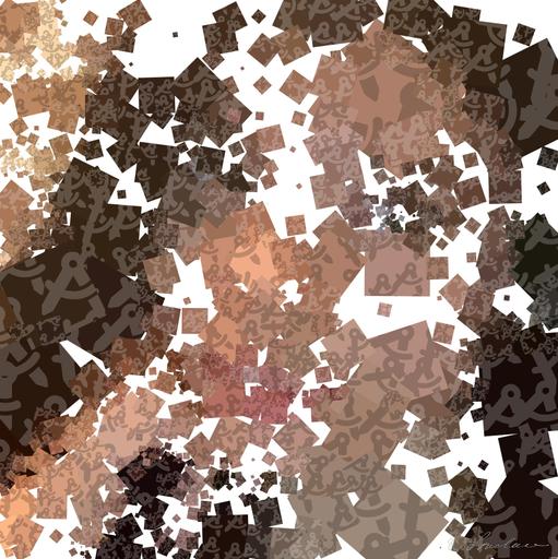 Drawn by bot SF9GwrKZmDwqMDqdBiFtvK; art-quadrangle; artwork for redditgetsdrawnbybot AI art