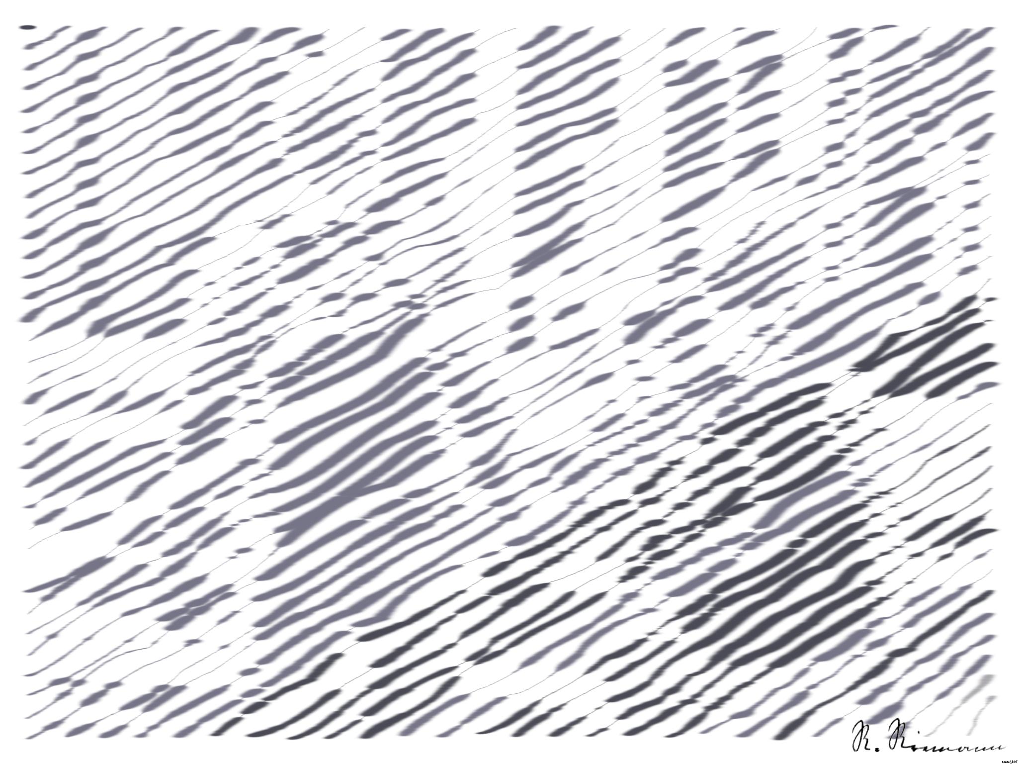 Drawn by bot g8uMPDhDUSoRRGXX4jc82X; art-linewidth; None AI Art