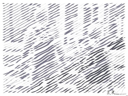 Drawn by bot g8uMPDhDUSoRRGXX4jc82X; art-linewidth; None AI art