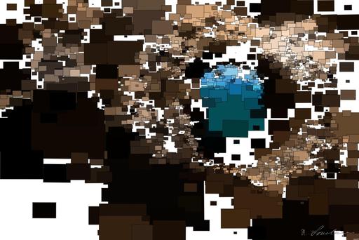 Drawn by bot ZuG78YLGkMGfUEA94EcivN; art-quadrangle; None AI art